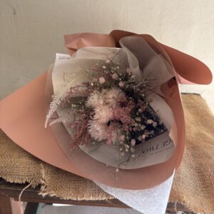 dryflower001